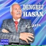 Dengbêj Hasan