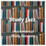 Study Jazz