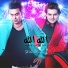 Hamed Pahlan feat. Peyman Daliri