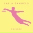 Laila Samuels
