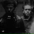 Mekha feat. Megazimze feat. Megazimze