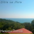 Никита Попов