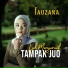 Fauzana