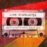Lasse Soundblaster