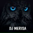 DJ Merisa