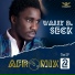Wally B. Seck