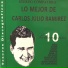 Carlos Julio Ramirez