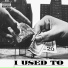 Al Doe, Dave East