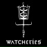 Watchcries