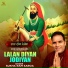 Sukha Ram Saroa