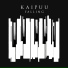 Kaipuu