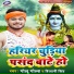 Golu Gold, Shivani Singh
