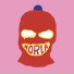 HORLA