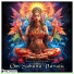 Psycanalise, Spec (BR)