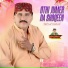 Babal Jamali