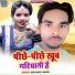 Abhishek Anmol