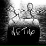 We Two