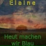 Elaine