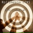 Rolshoven EINS