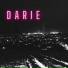 DARIE