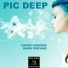 Mauro Cannone feat. Dario Prefumo