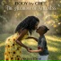 Aiden Cree feat. Aiesha