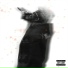 V'Motta, Edubeatz, NVMDO0