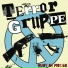 Terrorgruppe