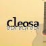 CLEOSA