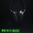 MW HI FI Music