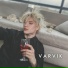 Varvik