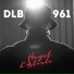 DLB961