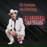 El Heredero De Chihuahua Sergio Montenegro