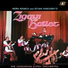 The Hungarian Gypsy Orchestra