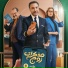 Hamid Al Shaeri