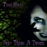 Traci Hines