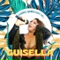 GUISELLA