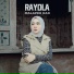 Rayola