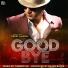 Preet Harpal