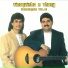 Tinoquinho & Thony