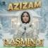 Yasmina