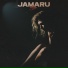 Jamaru