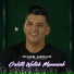 Cheb Mouiz feat. Yousri Oscar