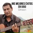 Edhisson