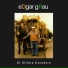 eDgar gRau
