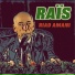 Riad Amani