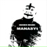 Partyraiser & Destructive Tendencies