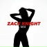 Zack Knight