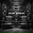 Seraphic Sounds
