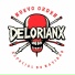 Delorianx